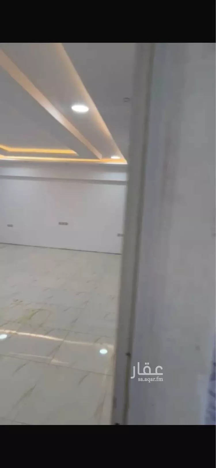 House for Sale in Buraydah Ash Shiqah صورة 5
