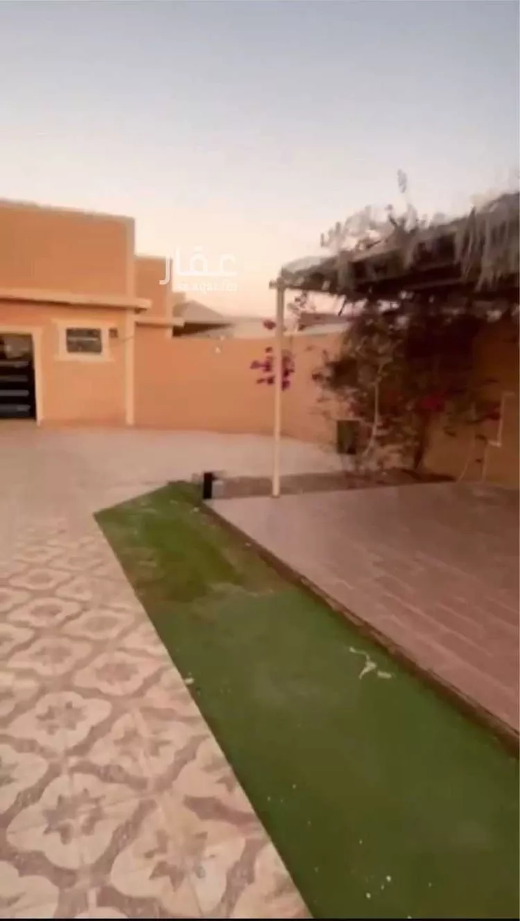 فيلا للبيع في شارع الشقة 508 ، حي الشقة ، بريدة ، بريدة 6