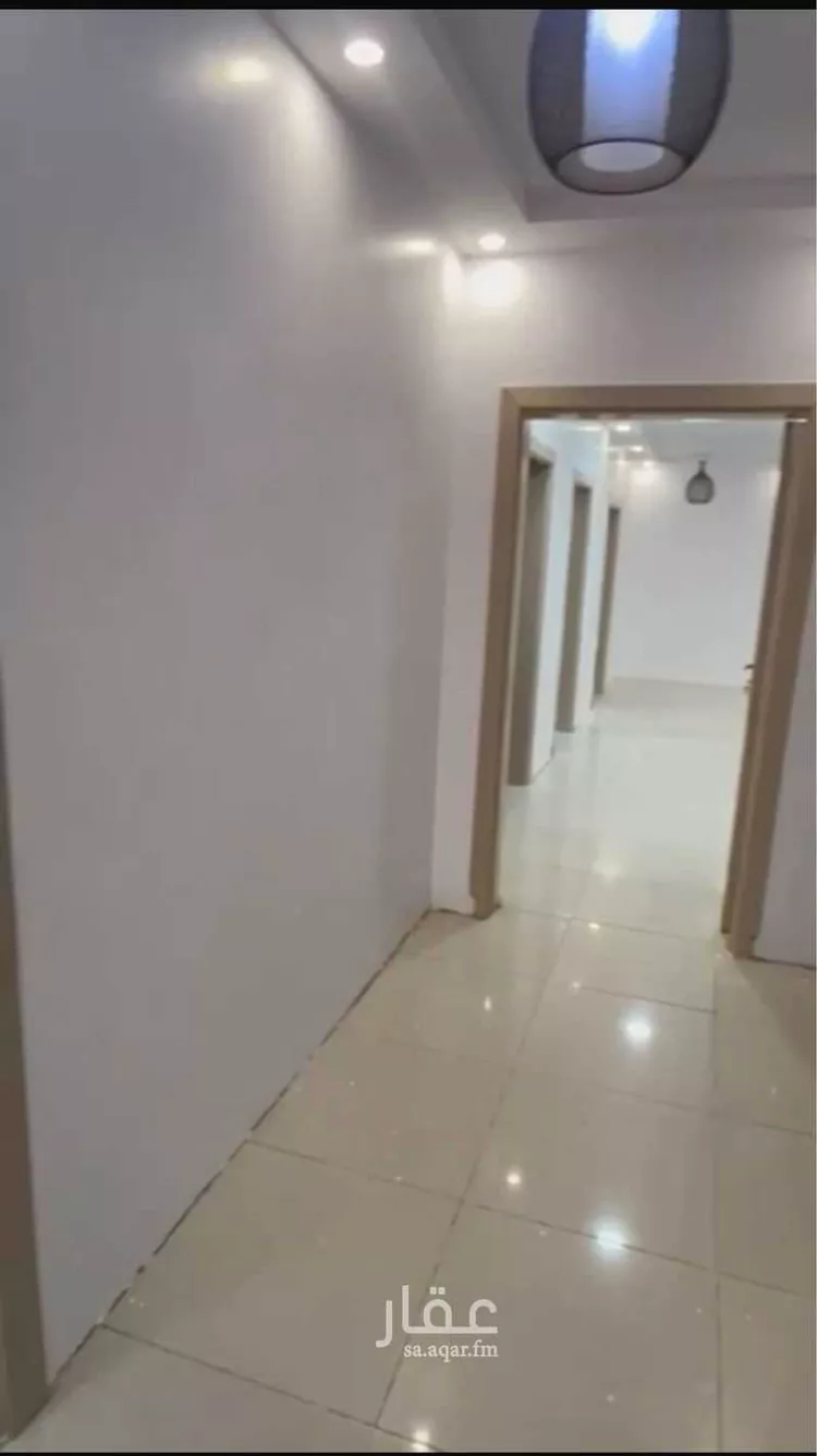 House for Sale in Buraydah Ash Shiqah صورة 2