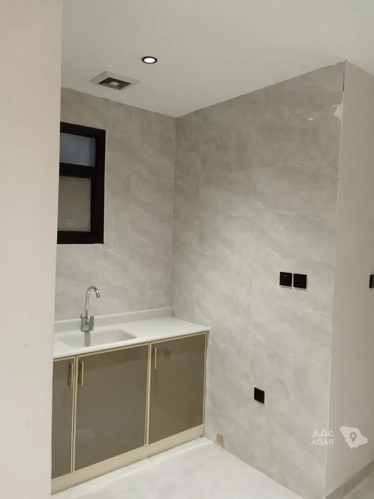 Apartment for Rent in Dammam Al Dabab 4