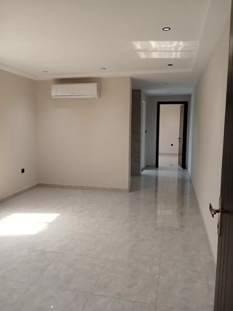 Apartment for Rent in Dammam Al Dabab 5