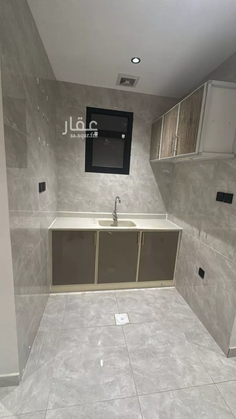 شقة للإيجار في شارع القليب, حي الضباب, مدينة الدمام, المنطقة الشرقية
