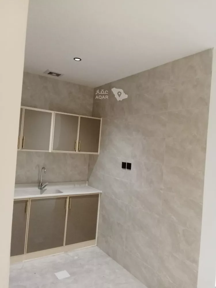 Apartment for Rent in Dammam Al Dabab 6