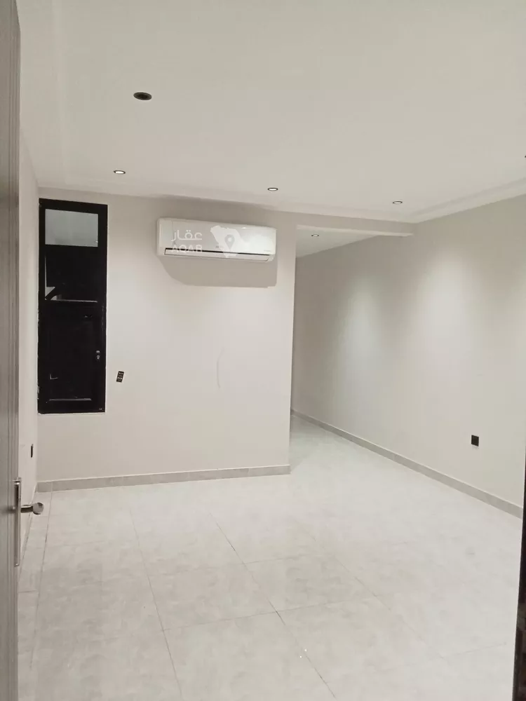 Apartment for Rent in Dammam Al Dabab 3