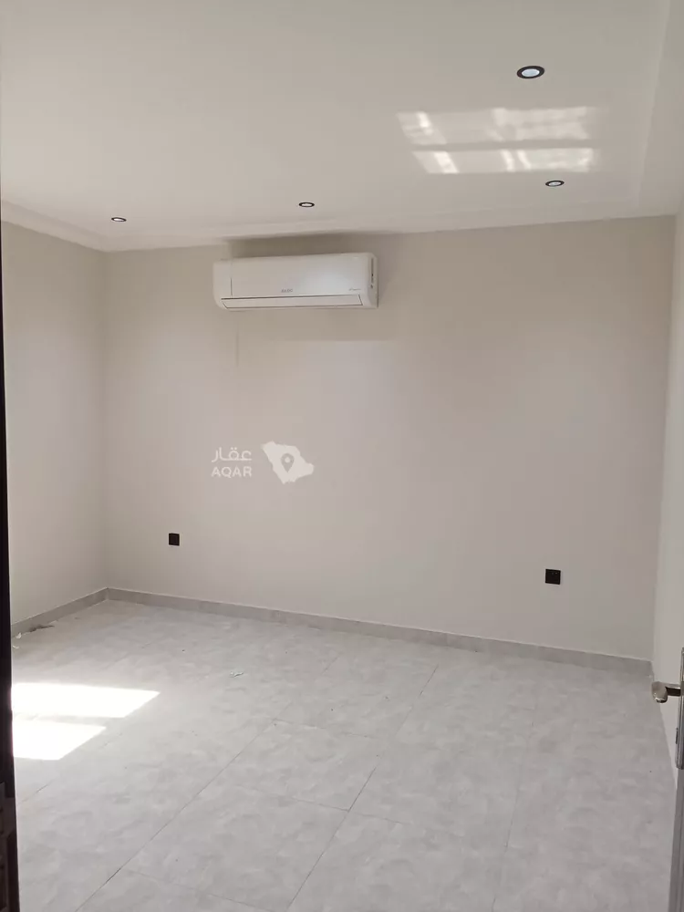 Apartment for Rent in Dammam Al Dabab 7
