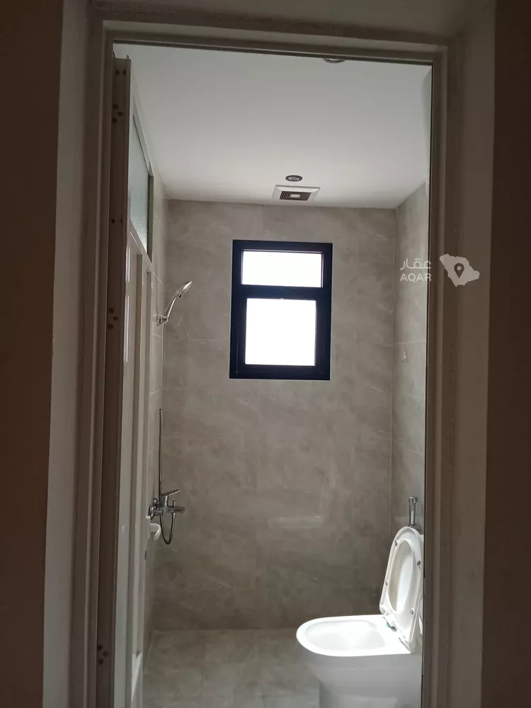 Apartment for Rent in Dammam Al Dabab 8