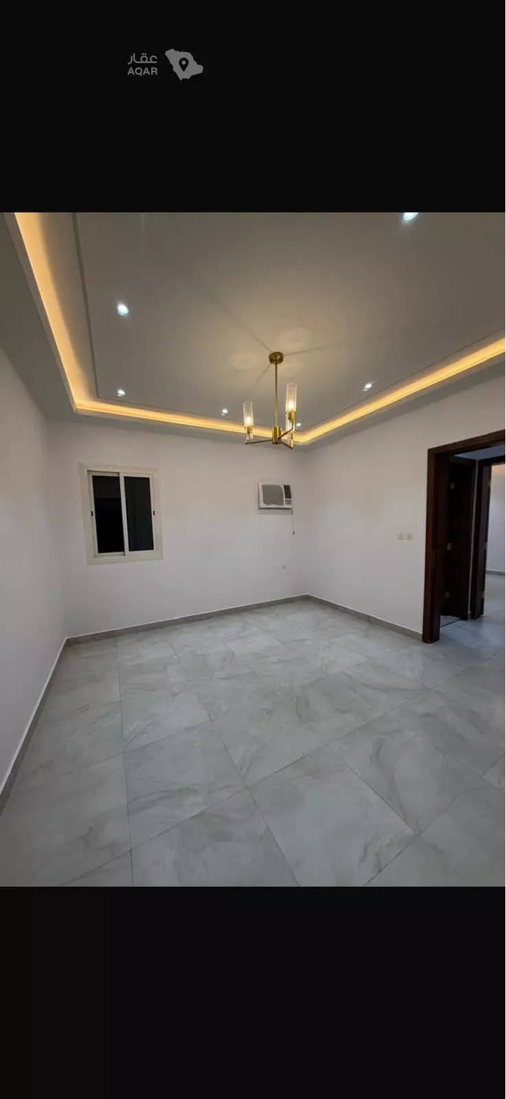 Apartment for Sale in Jeddah Jeddah