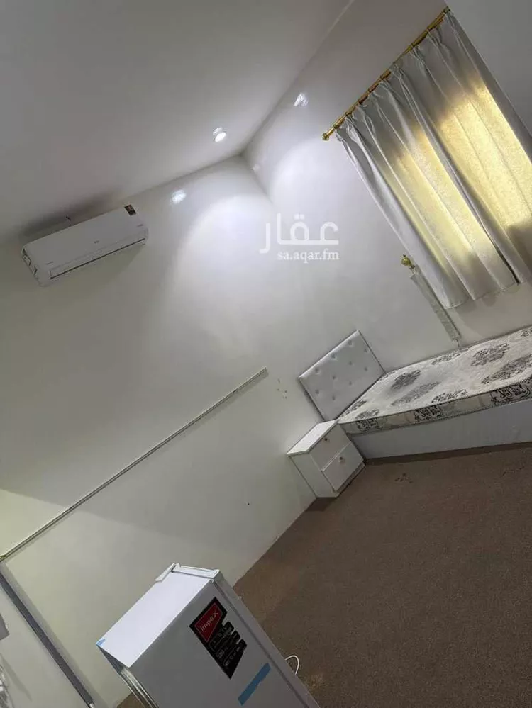 Building for Rent in Tabuk Housing of public security forces صورة 5