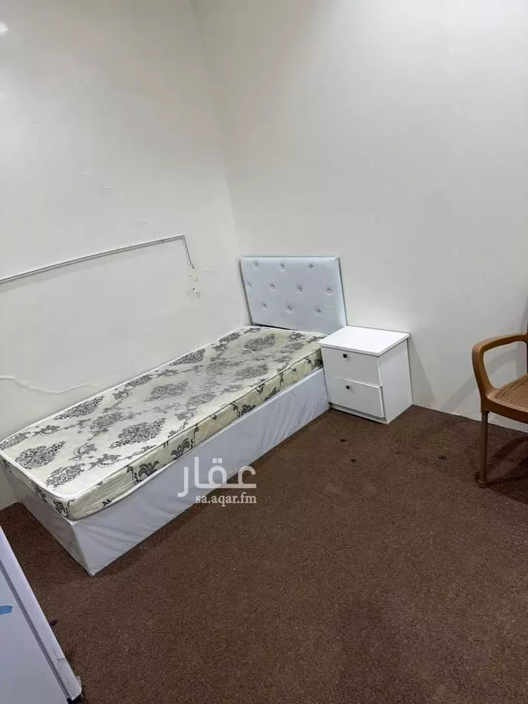 عمارة للإيجار في شارع أبو جعفر القرشي ، حي الديرة القديمة ، البدع ، البدع 8