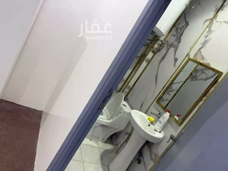 عمارة للإيجار في شارع أبو جعفر القرشي ، حي الديرة القديمة ، البدع ، البدع صورة 2