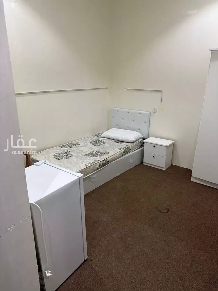 عمارة للإيجار في شارع أبو جعفر القرشي ، حي الديرة القديمة ، البدع ، البدع 9