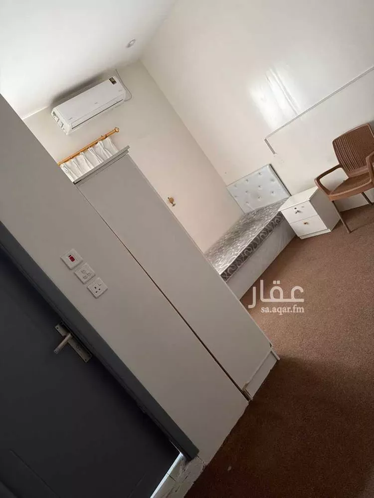 عمارة للإيجار في شارع أبو جعفر القرشي ، حي الديرة القديمة ، البدع ، البدع 10