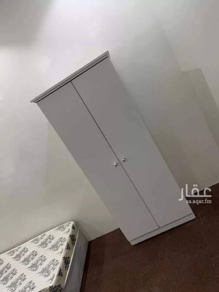 عمارة للإيجار في شارع أبو جعفر القرشي ، حي الديرة القديمة ، البدع ، البدع صورة 4