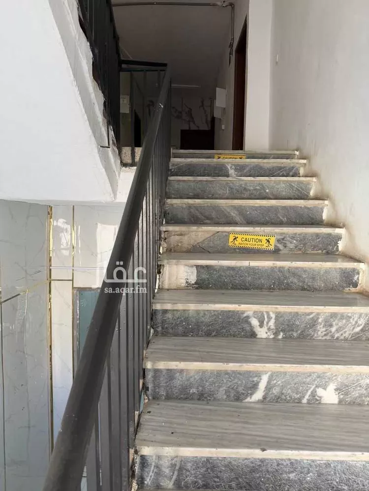 عمارة للإيجار في شارع أبو جعفر القرشي ، حي الديرة القديمة ، البدع ، البدع صورة 5