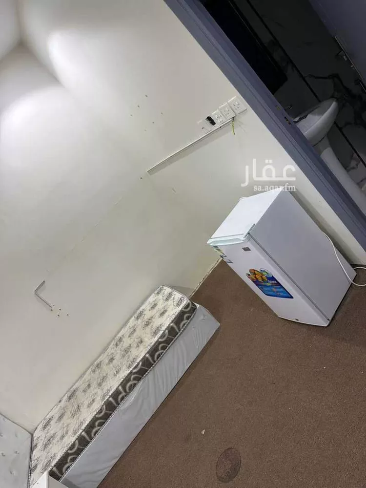 Building for Rent in Tabuk Housing of public security forces صورة 4