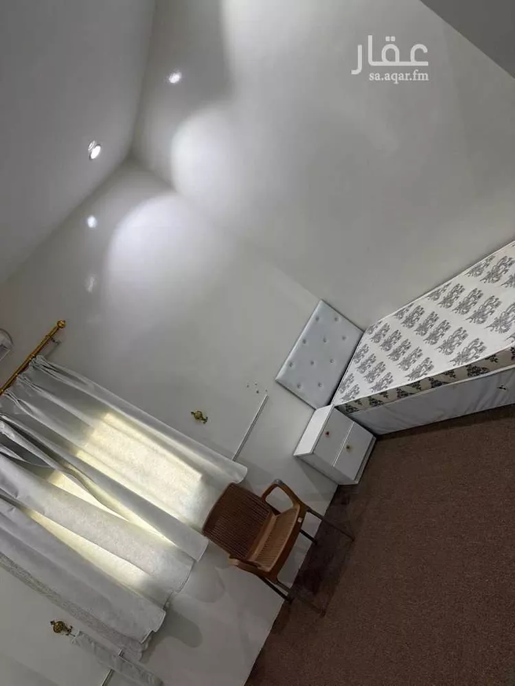 عمارة للإيجار في شارع أبو جعفر القرشي ، حي الديرة القديمة ، البدع ، البدع 6