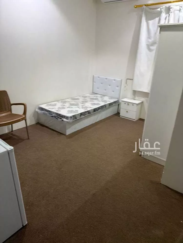 عمارة للإيجار في شارع أبو جعفر القرشي ، حي الديرة القديمة ، البدع ، البدع 7