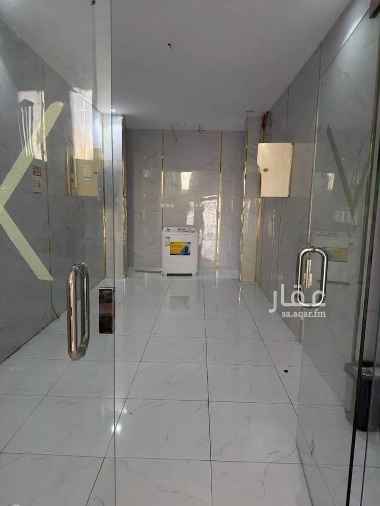 Building for Rent in Tabuk Housing of public security forces صورة 2
