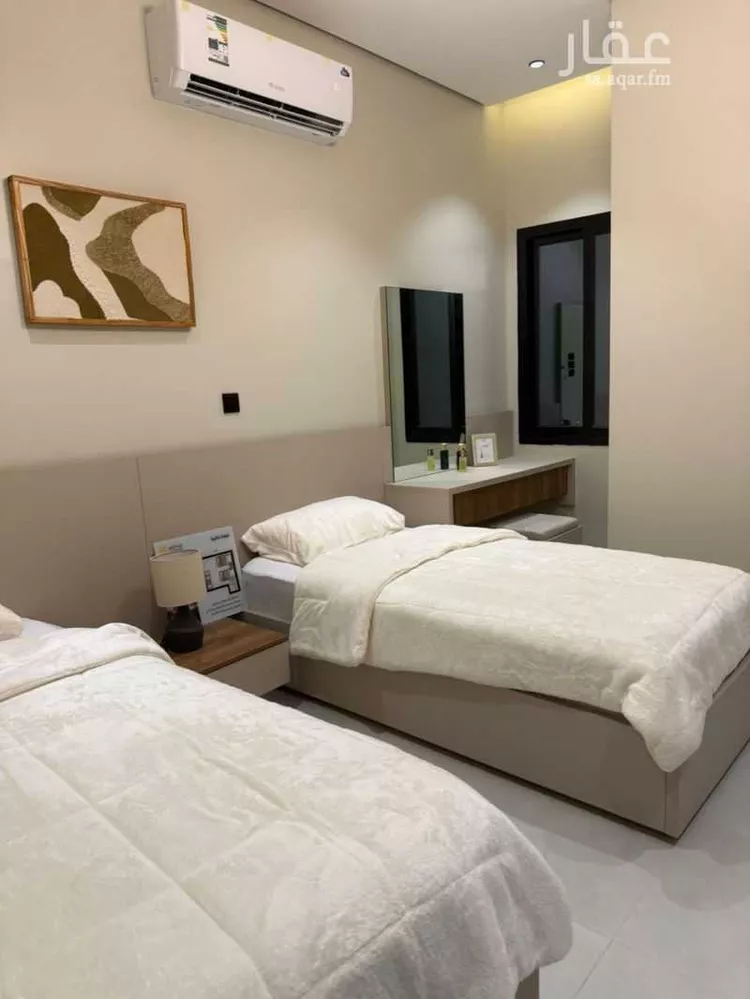 Villa for Sale in Dammam Al Manar صورة 3