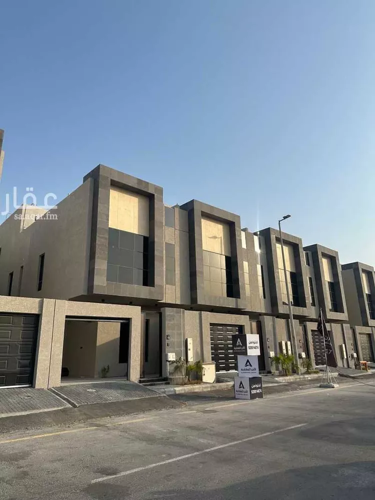 Villa for Sale in Dammam Al Manar صورة 2