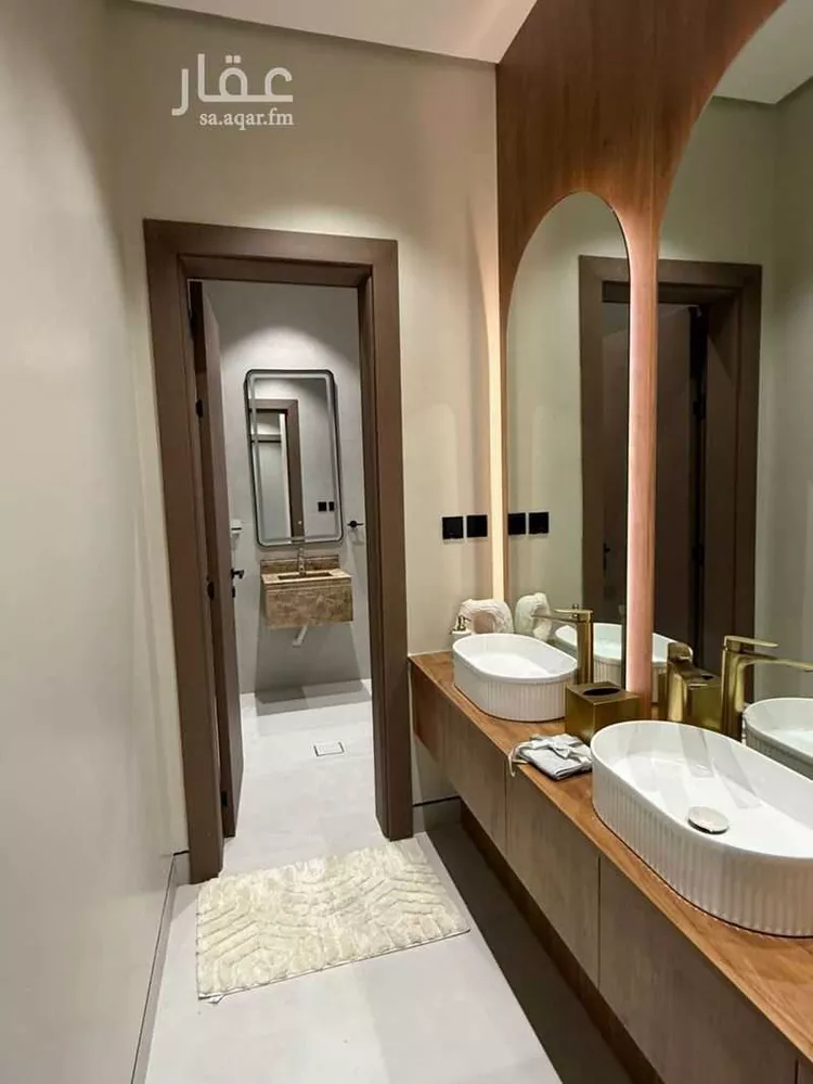 Villa for Sale in Dammam Al Manar صورة 5