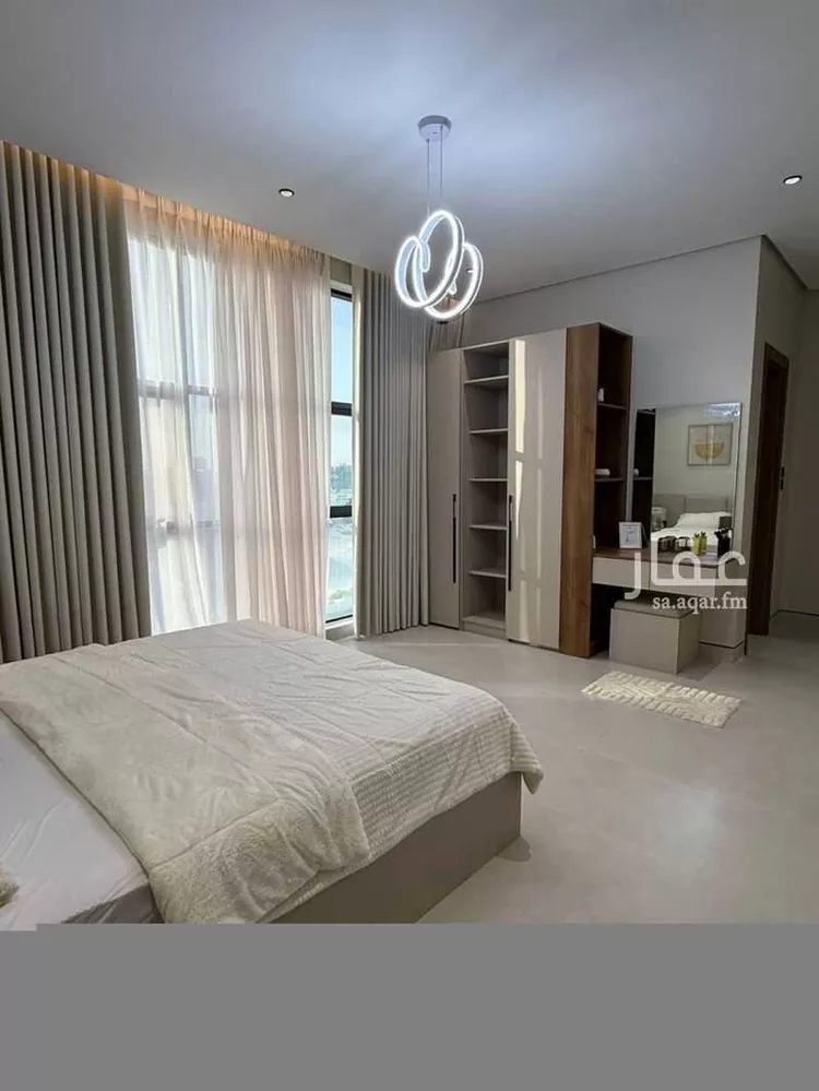 Villa for Sale in Dammam Al Manar