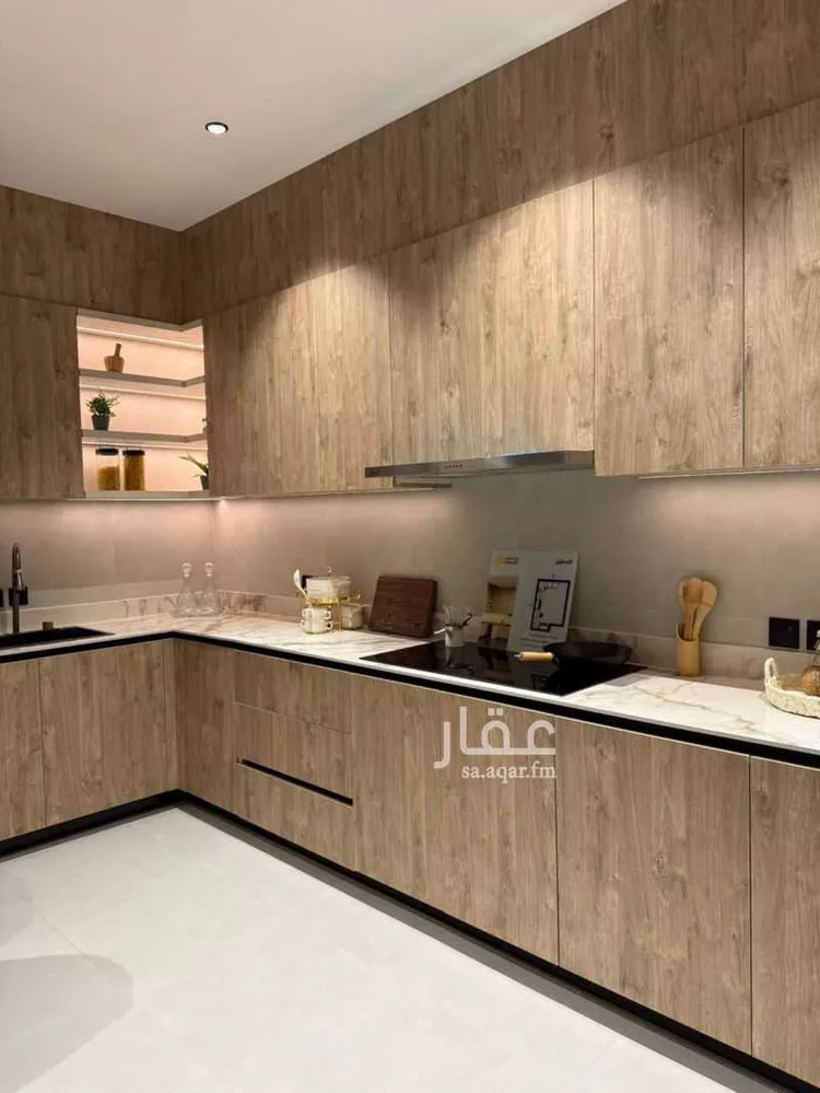 Villa for Sale in Dammam Al Manar صورة 4