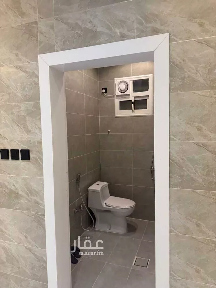 شاليه للإيجار في شارع 7 الخالدية ، حي الخالدية ، أبها ، منطقة عسير صورة 2