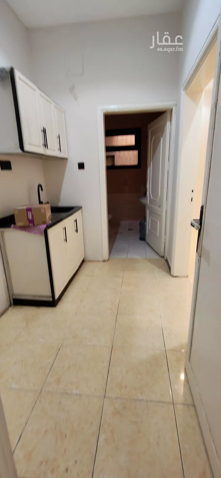 Apartment for Rent in Riyadh Ar Rabwah