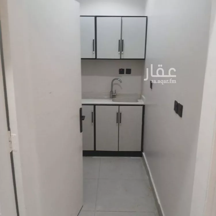 Apartment for Rent in Riyadh Ishbiliyah