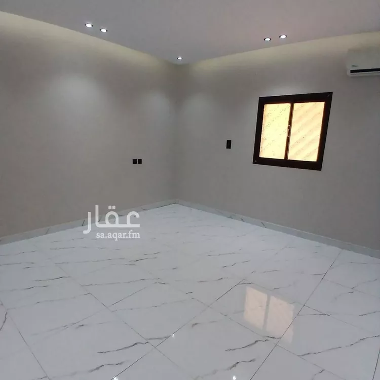 Apartment for Rent in Riyadh Ishbiliyah صورة 3