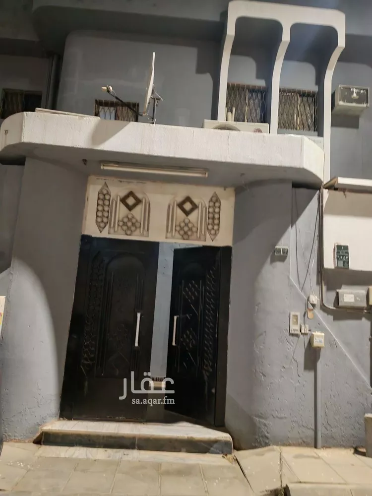 شقة للإيجار في شارع محمد البدوي, حي الربوة, مدينة الرياض, منطقة الرياض صورة 3