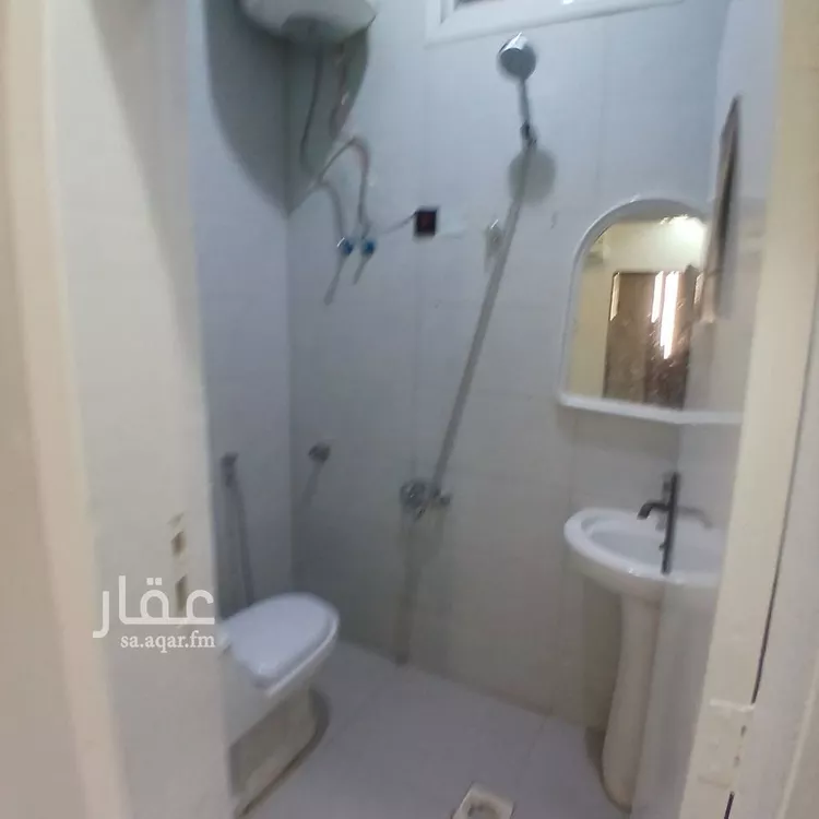 Apartment for Rent in Riyadh Ishbiliyah صورة 2