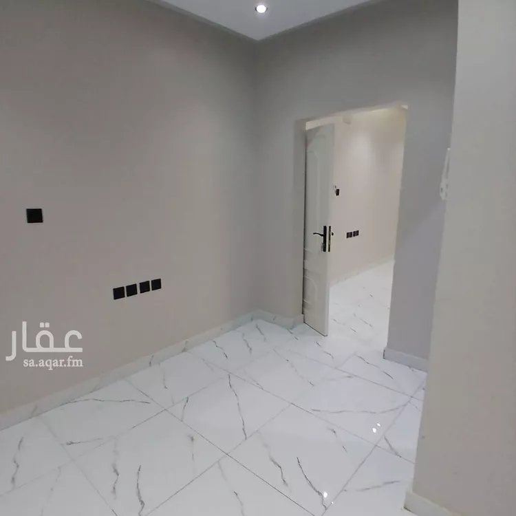 شقة للإيجار في شارع سفيان بن المهاب, حي الملك فيصل, مدينة الرياض, منطقة الرياض