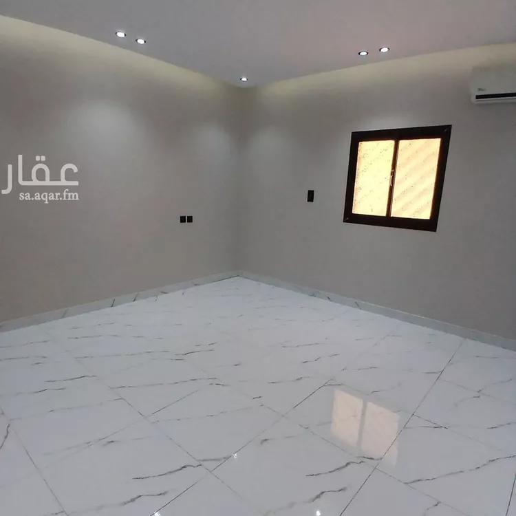 شقة للإيجار في شارع سفيان بن المهاب, حي الملك فيصل, مدينة الرياض, منطقة الرياض صورة 3