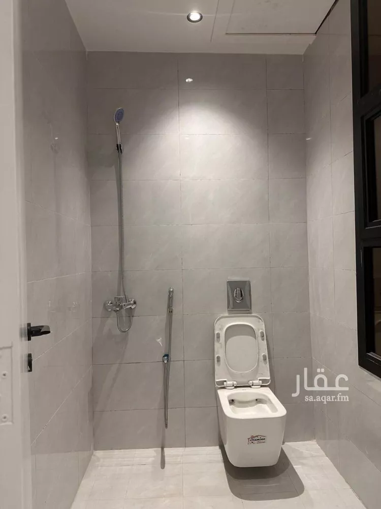 شقة للبيع في شارع خديجة بنت خويلد, حي طويق, مدينة الرياض, منطقة الرياض صورة 4