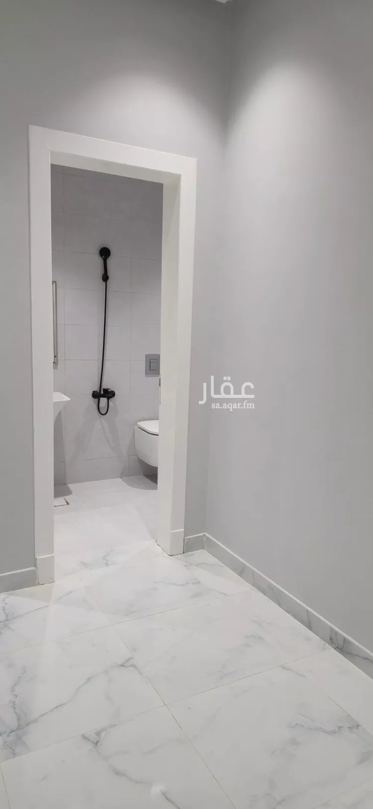 شقة للبيع في شارع البرمكية, حي ديراب, مدينة الرياض, منطقة الرياض صورة 4