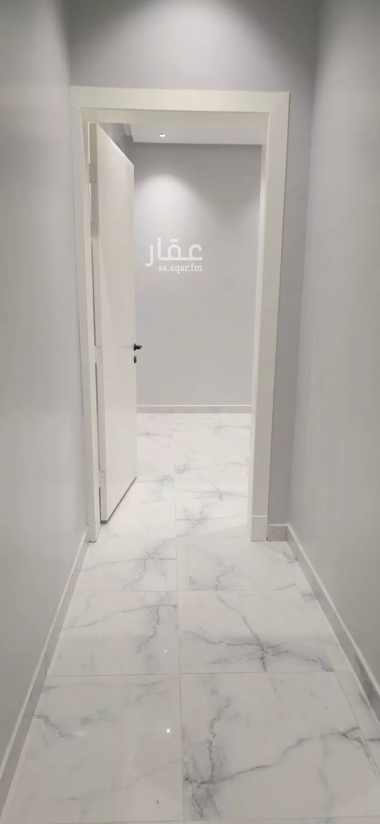 شقة للبيع في شارع البرمكية, حي ديراب, مدينة الرياض, منطقة الرياض 17