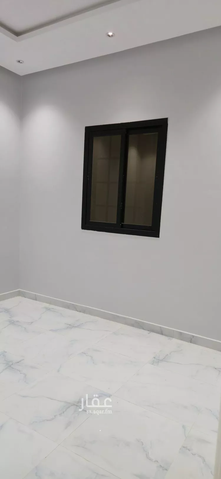 شقة للبيع في شارع البرمكية, حي ديراب, مدينة الرياض, منطقة الرياض 18