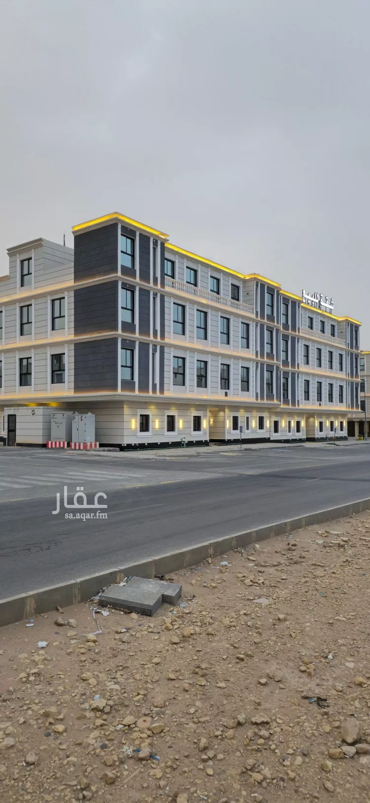 شقة للبيع في شارع البرمكية, حي ديراب, مدينة الرياض, منطقة الرياض 19