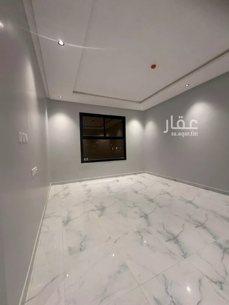 شقة للبيع في شارع خديجة بنت خويلد, حي طويق, مدينة الرياض, منطقة الرياض 7