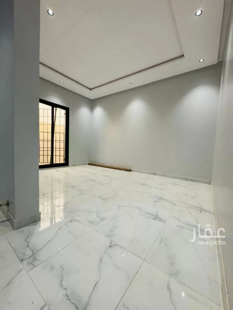 دور للبيع في شارع معبد بن ابي طالب, حي الصقورية, مدينة المزاحمية, منطقة الرياض 6
