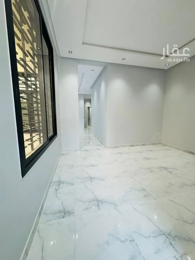 دور للبيع في شارع معبد بن ابي طالب, حي الصقورية, مدينة المزاحمية, منطقة الرياض 8