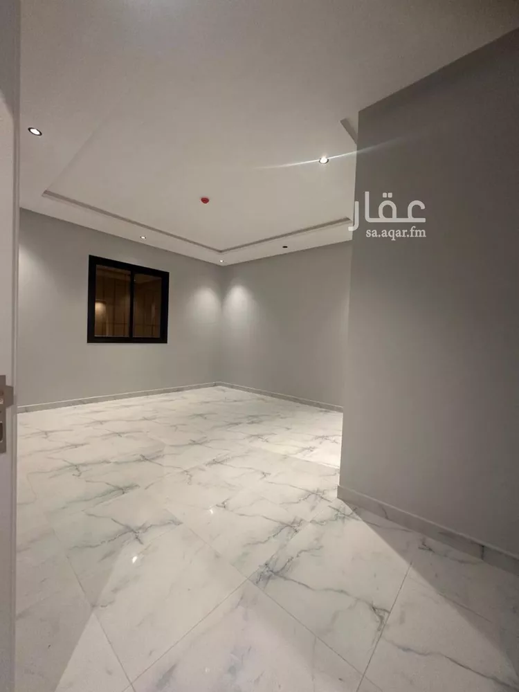 شقة للبيع في شارع خديجة بنت خويلد, حي طويق, مدينة الرياض, منطقة الرياض صورة 3
