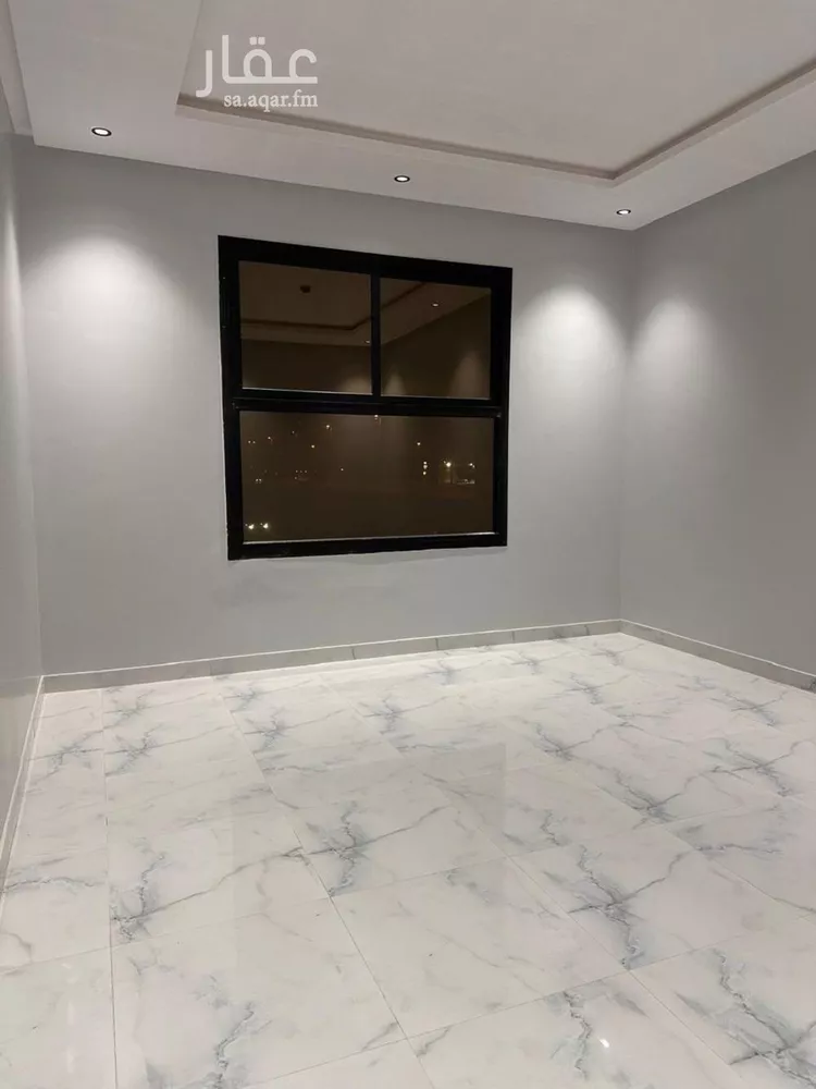 شقة للبيع في شارع خديجة بنت خويلد, حي طويق, مدينة الرياض, منطقة الرياض 10