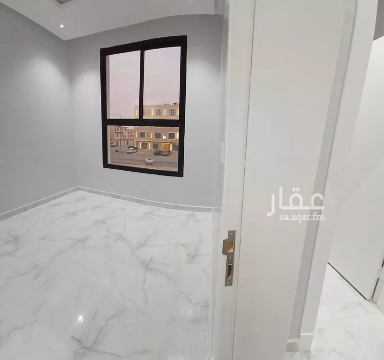 شقة للبيع في شارع البرمكية, حي ديراب, مدينة الرياض, منطقة الرياض صورة 2