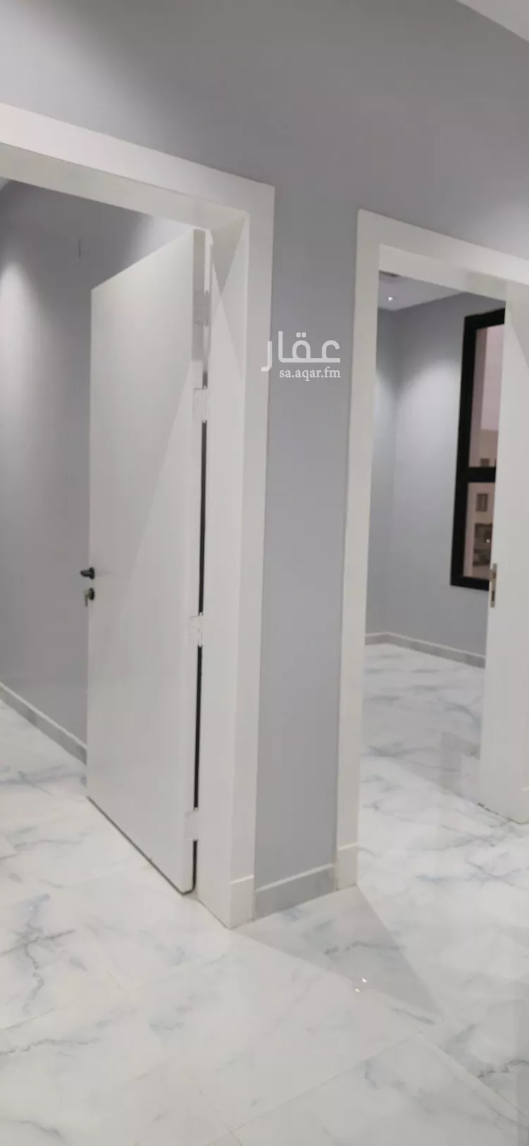 شقة للبيع في شارع البرمكية, حي ديراب, مدينة الرياض, منطقة الرياض 7