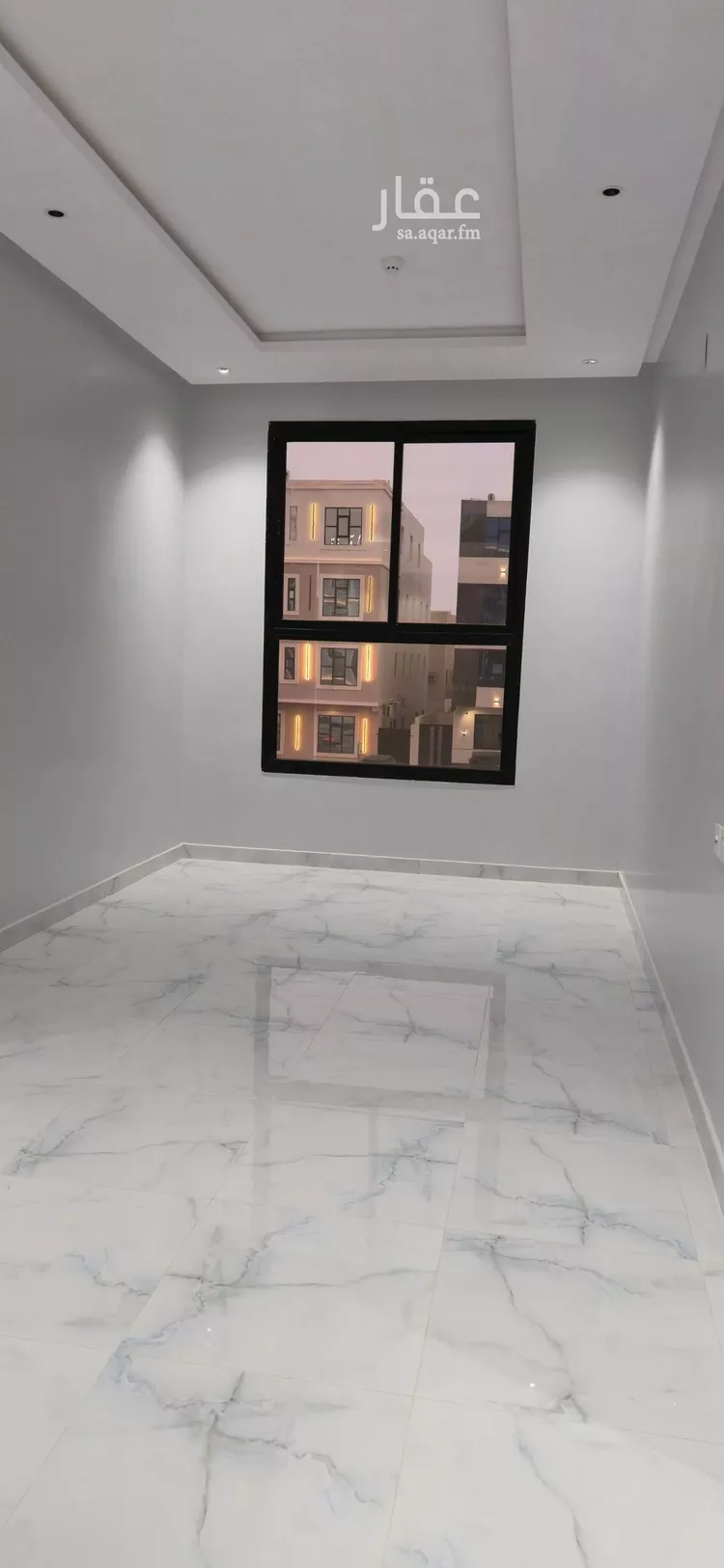 شقة للبيع في شارع البرمكية, حي ديراب, مدينة الرياض, منطقة الرياض 13