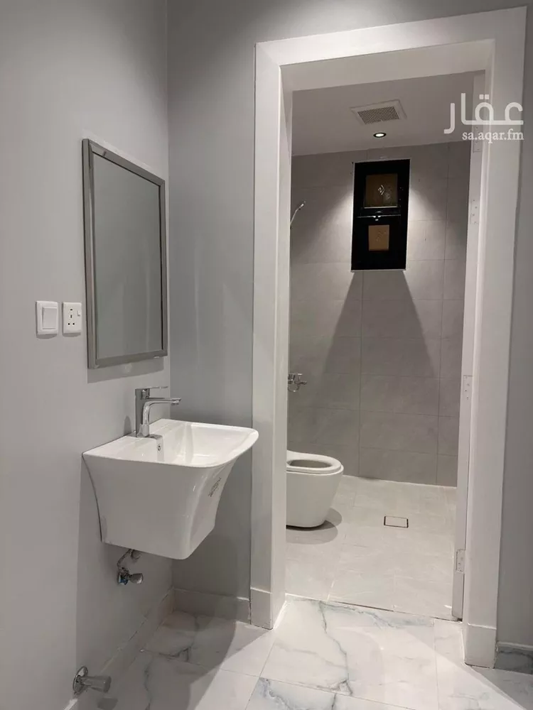 شقة للبيع في شارع خديجة بنت خويلد, حي طويق, مدينة الرياض, منطقة الرياض صورة 2
