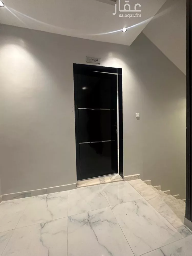 شقة للبيع في شارع خديجة بنت خويلد, حي طويق, مدينة الرياض, منطقة الرياض 8